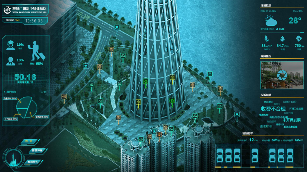 11.ƷʡǻſƼϵͳ.png