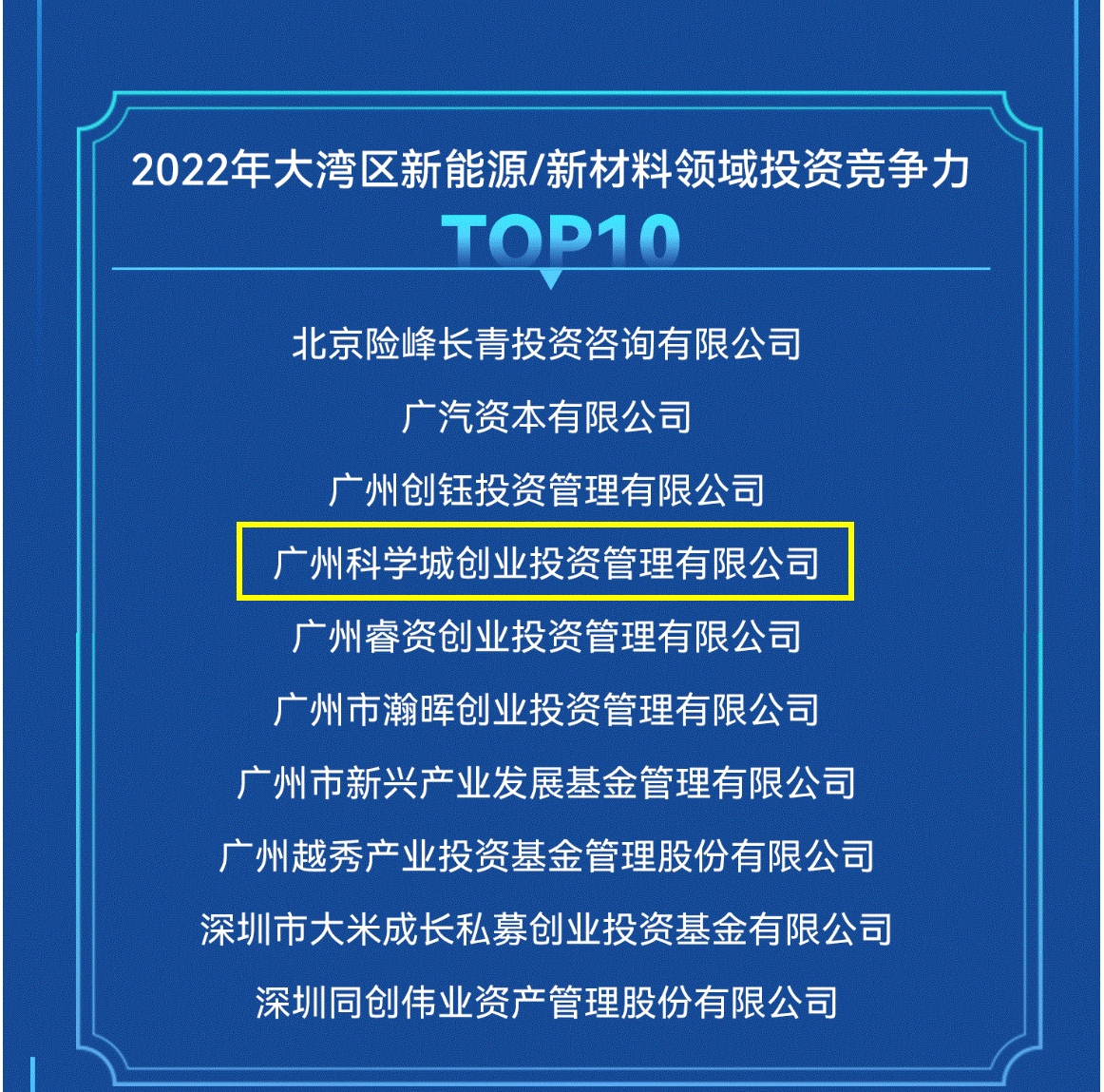 Ϣͼ1.png