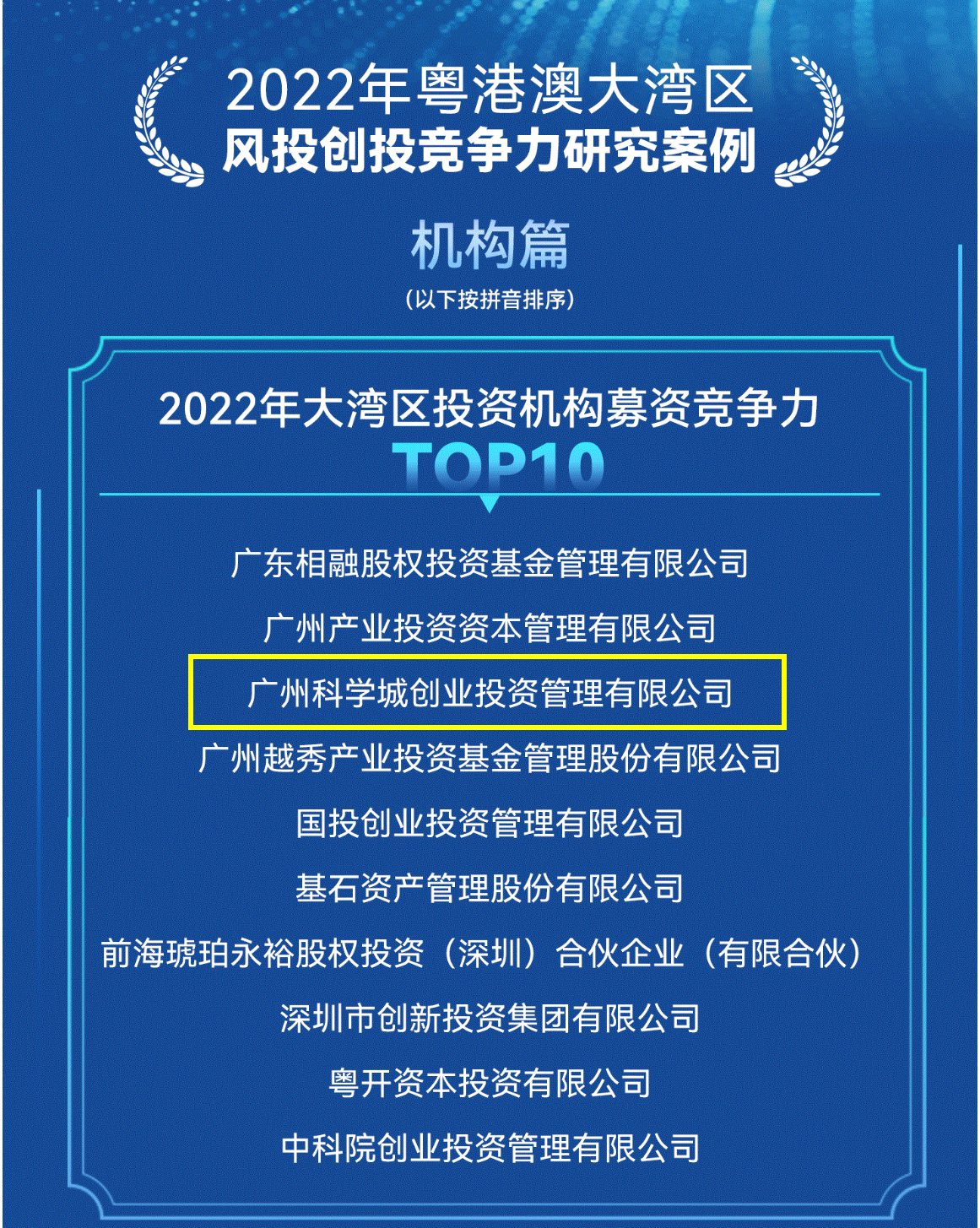 Ϣͼ2.png