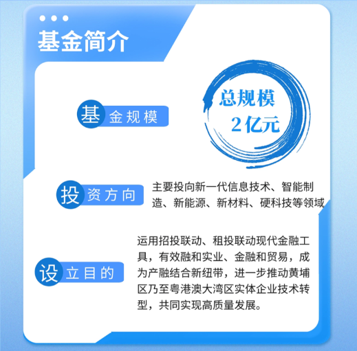 ͼƬ 2.png
